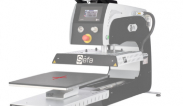 Kit Laser pour la Slide 540 PRO