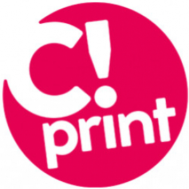 C!PRINT 2025